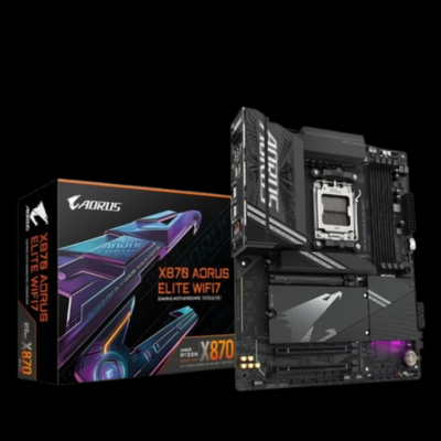 projekt bez nazwy 2026 03 03t152334.571