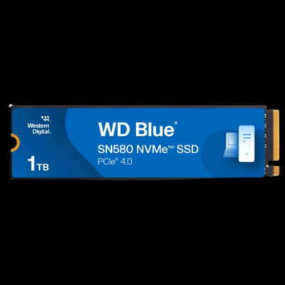 projekt bez nazwy 2026 03 03t152447.752