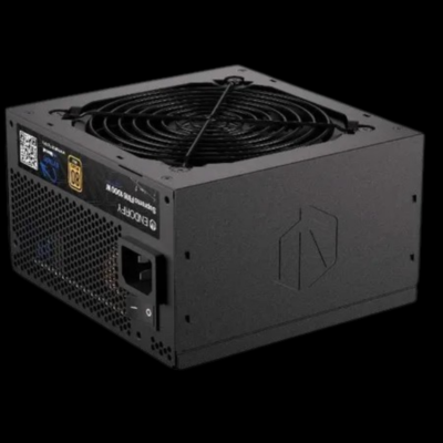 projekt bez nazwy 2026 03 06t192321.058