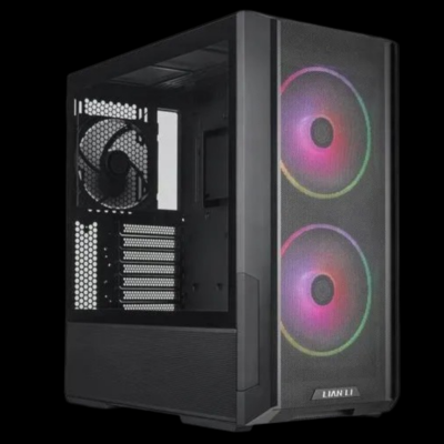 projekt bez nazwy 2026 03 06t192632.520