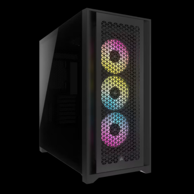 projekt bez nazwy 2026 03 06t200157.461