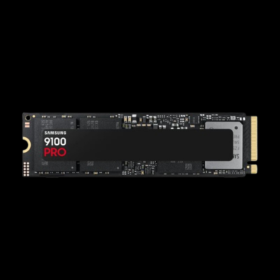 projekt bez nazwy 2026 03 06t200215.046