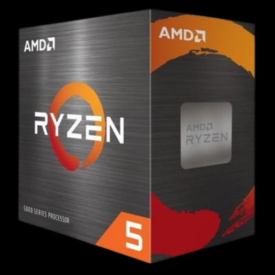 projekt bez nazwy 2026 03 08t184157.899