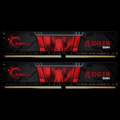 projekt bez nazwy 2026 03 08t184907.981