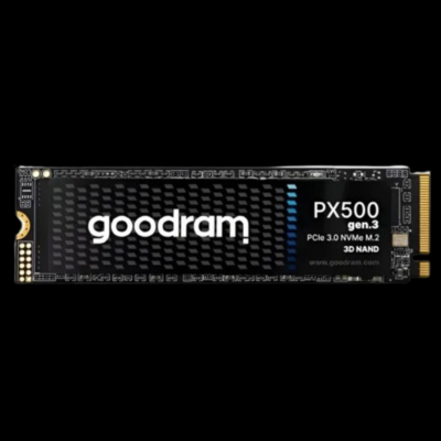 projekt bez nazwy 2026 03 08t184921.972