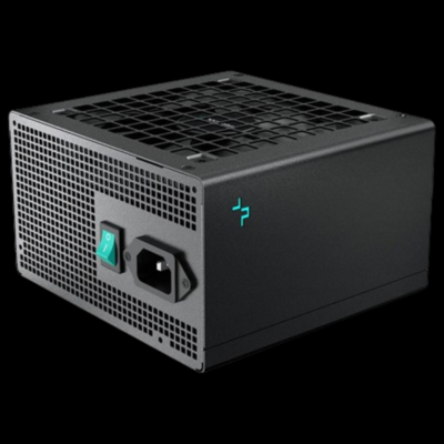 projekt bez nazwy 2026 03 08t184957.083